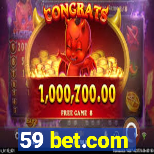 59 bet.com