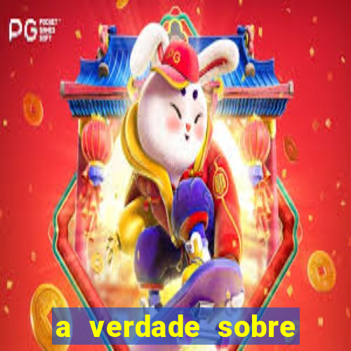 a verdade sobre jogos que ganham dinheiro