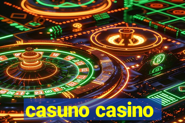 casuno casino