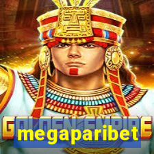 megaparibet