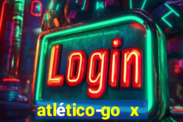 atlético-go x corinthians palpite