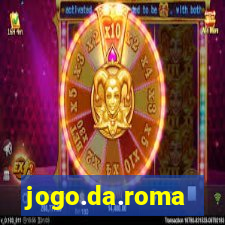 jogo.da.roma