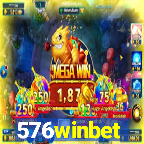 576winbet