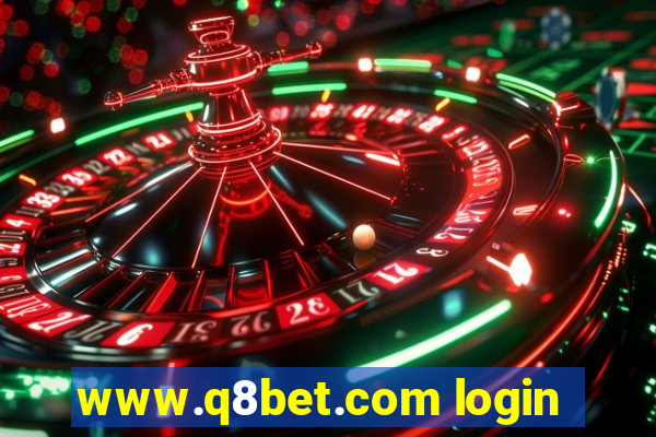 www.q8bet.com login