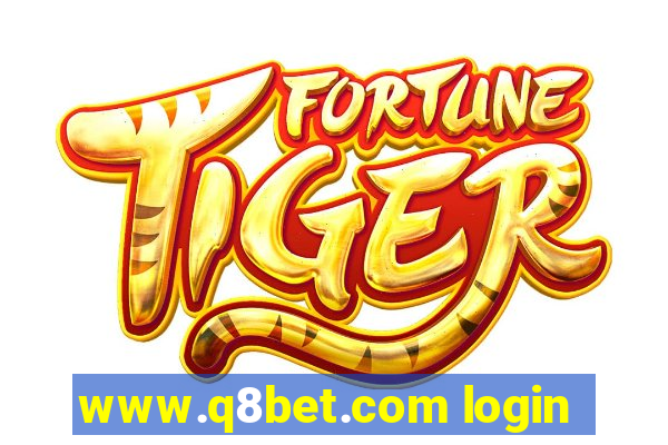 www.q8bet.com login