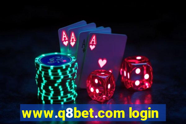 www.q8bet.com login