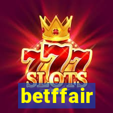 betffair