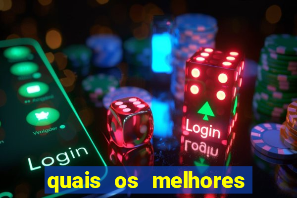 quais os melhores dias para jogar fortune tiger