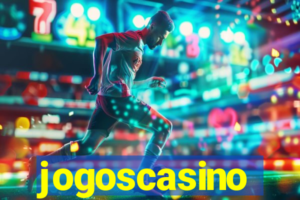 jogoscasino