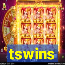 tswins