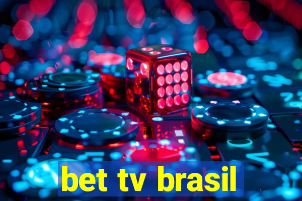 bet tv brasil