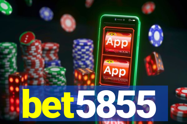 bet5855