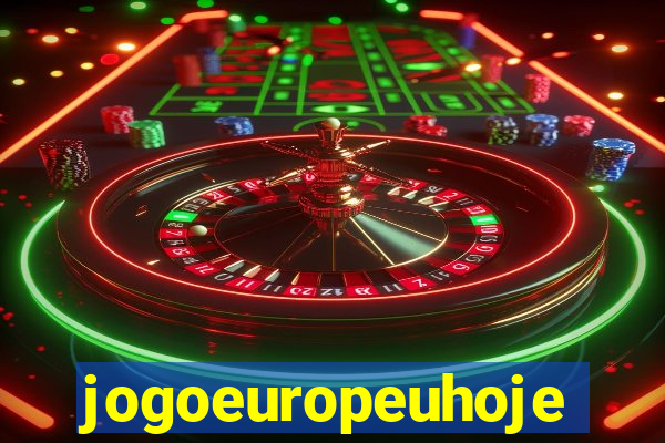 jogoeuropeuhoje