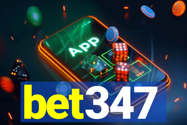 bet347