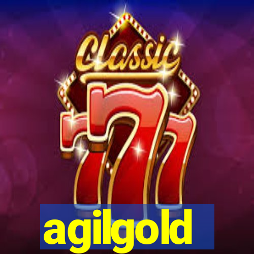 agilgold