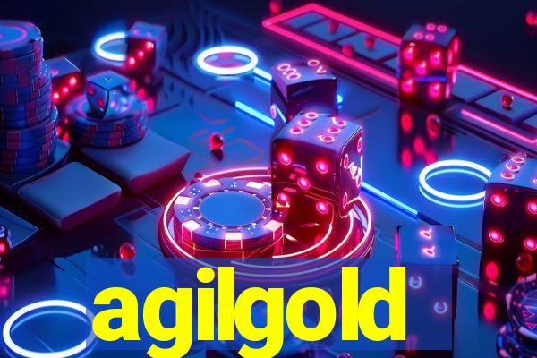 agilgold