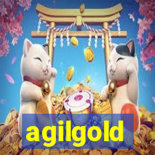 agilgold