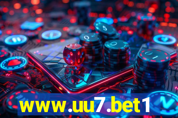 www.uu7.bet1