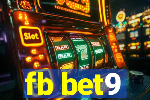 fb bet9