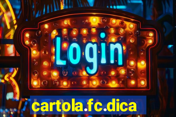 cartola.fc.dicas