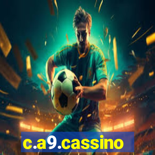 c.a9.cassino