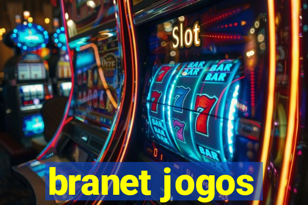 branet jogos