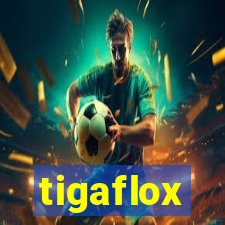 tigaflox