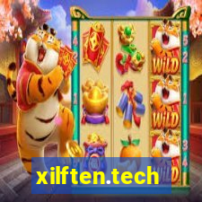 xilften.tech