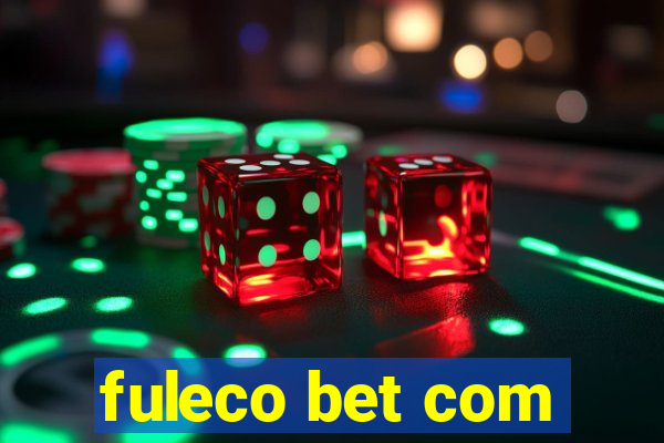 fuleco bet com