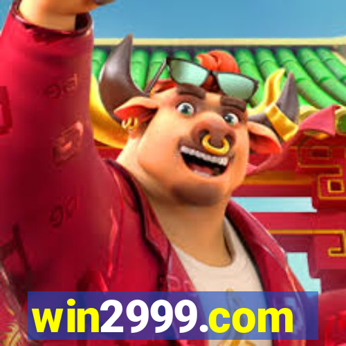 win2999.com