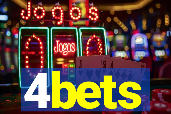 4bets