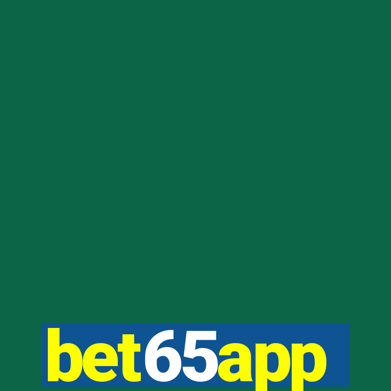 bet65app