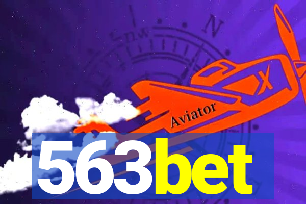 563bet