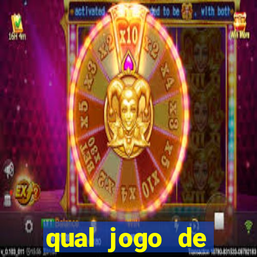 qual jogo de cortar frutas que ganha dinheiro