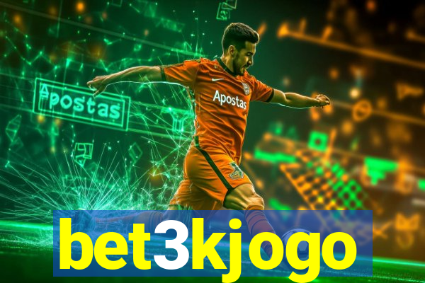 bet3kjogo