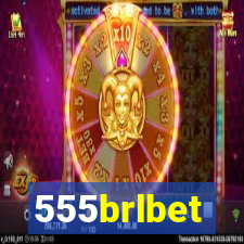 555brlbet