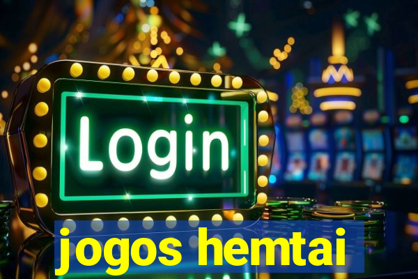 jogos hemtai