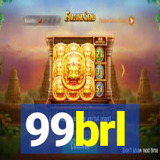 99brl