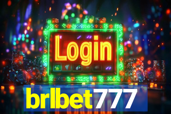 brlbet777