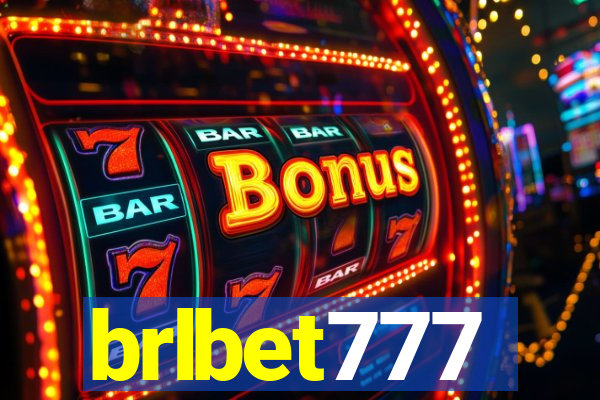 brlbet777