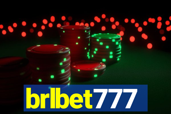 brlbet777