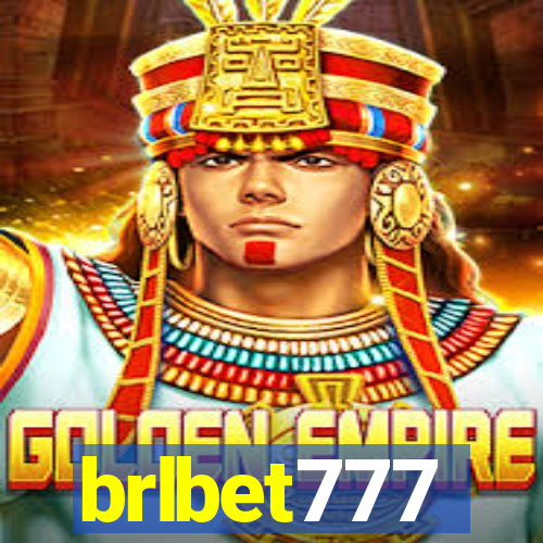 brlbet777