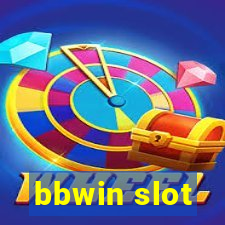 bbwin slot