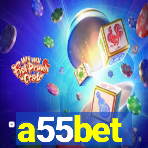 a55bet