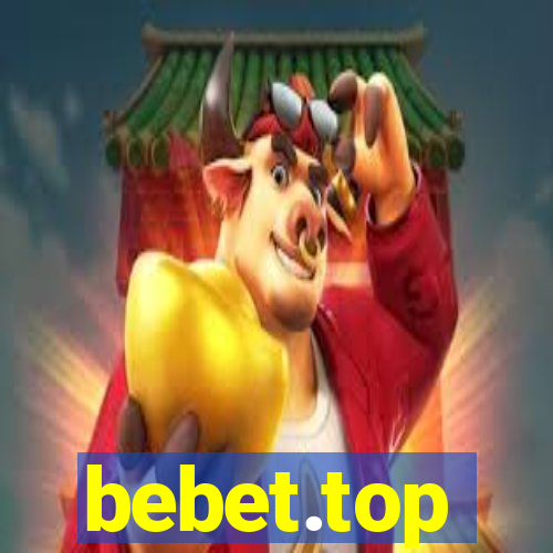 bebet.top