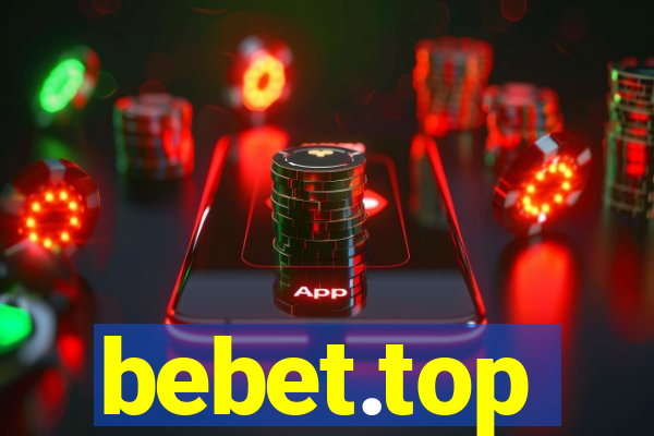 bebet.top