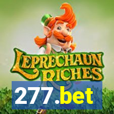 277.bet