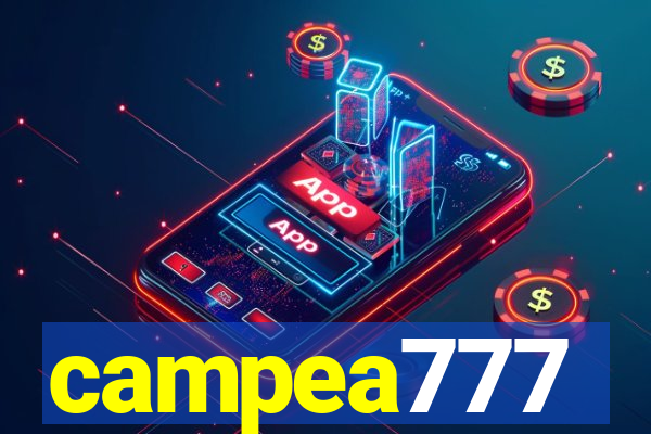 campea777