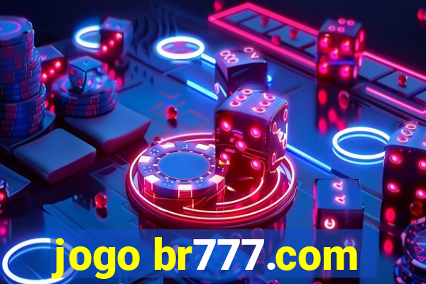 jogo br777.com