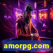 amorpg.com